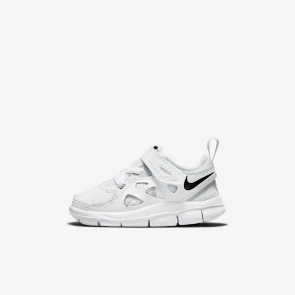 Free rn toddler shoes online